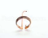 6052321 Multiplex Heat Sink Tube Assembly