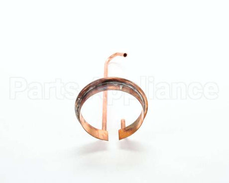 6052321 Multiplex Heat Sink Tube Assembly