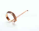 6052321 Multiplex Heat Sink Tube Assembly