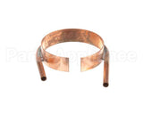 6052331 Multiplex Heat Sink Tube Assembly
