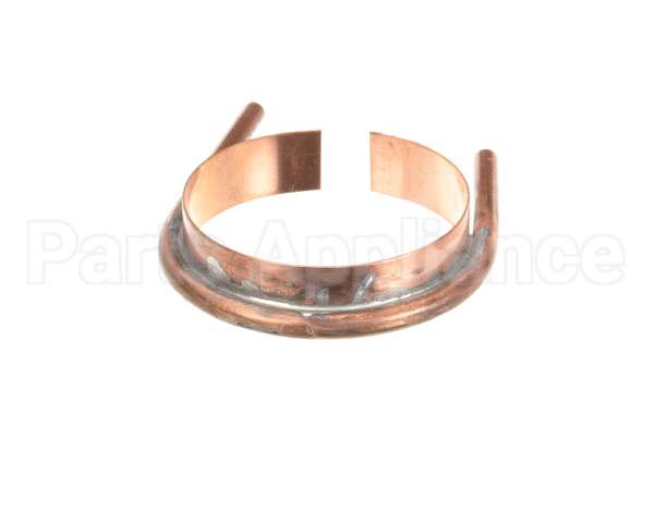 6052331 Multiplex Heat Sink Tube Assembly