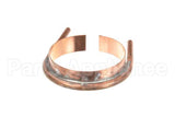 6052331 Multiplex Heat Sink Tube Assembly
