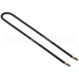 60526 Compatible Wells Elem 220V 1650W Hmp