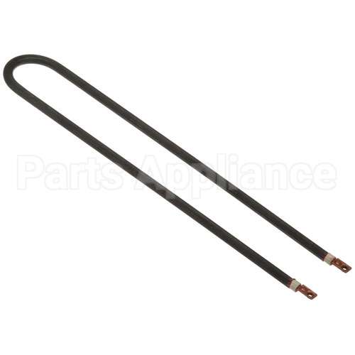 60526 Compatible Wells Elem 220V 1650W Hmp