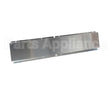 60529 Blodgett Cover For Tubing 1.06/1.10