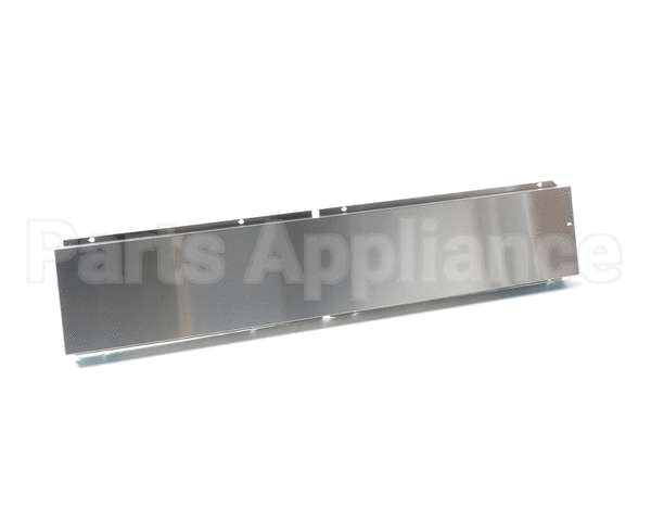 60529 Blodgett Cover For Tubing 1.06/1.10