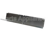 60529 Blodgett Cover For Tubing 1.06/1.10