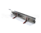 60529 Blodgett Cover For Tubing 1.06/1.10