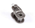 6053 Nieco Link, Offset,#35 Roller Chain