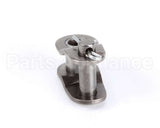 6053 Nieco Link, Offset,#35 Roller Chain