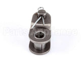 6053 Nieco Link, Offset,#35 Roller Chain
