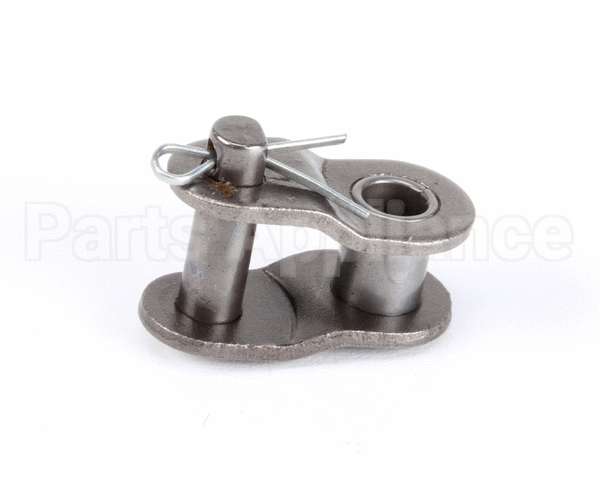 6053 Nieco Link, Offset,#35 Roller Chain
