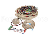 60532 Middleby Harn,Wire G208-240 50/60 Ps570