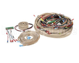 60532 Middleby Harn,Wire G208-240 50/60 Ps570