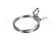 60534 Blodgett Clamp, Hose, 35Mm