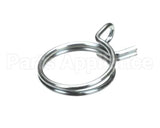 60534 Blodgett Clamp, Hose, 35Mm