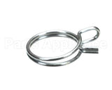 60534 Blodgett Clamp, Hose, 35Mm