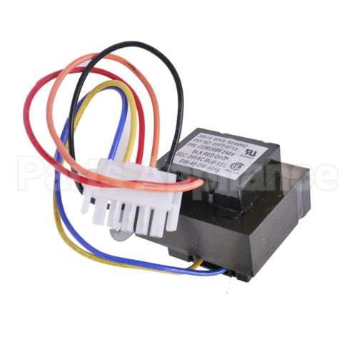 60536 Compatible Henny Penny Hp 24V -230 Ofe Trans