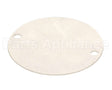 60537 Blodgett Gasket