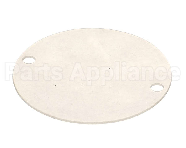 60537 Blodgett Gasket