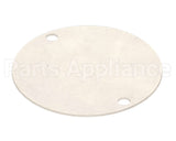 60537 Blodgett Gasket