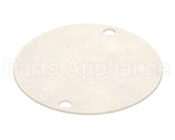 60537 Blodgett Gasket