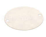 60537 Blodgett Gasket