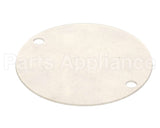 60537 Blodgett Gasket