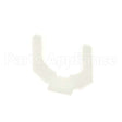 60539 Compatible Blodgett Plastic Clip
