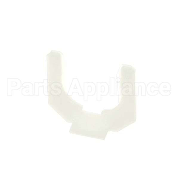 60539 Compatible Blodgett Plastic Clip