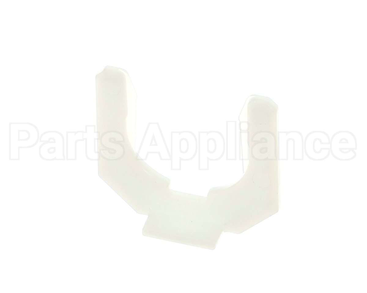 60539 Blodgett Plastic Clip For Solenoid Valv