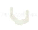 60539 Blodgett Plastic Clip For Solenoid Valv