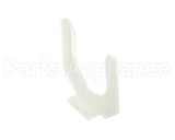 60539 Blodgett Plastic Clip For Solenoid Valv