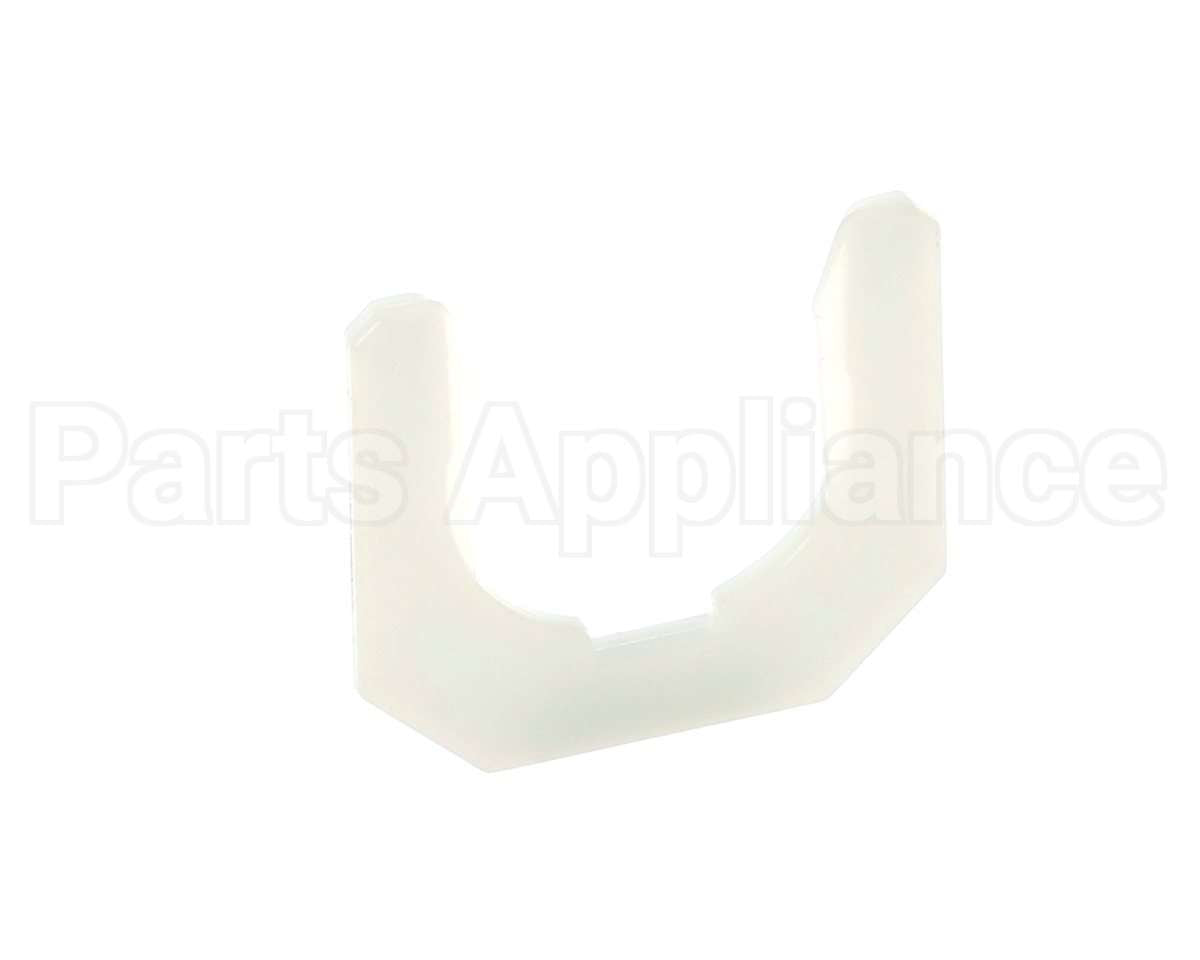 60539 Blodgett Plastic Clip For Solenoid Valv