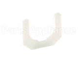 60539 Blodgett Plastic Clip For Solenoid Valv