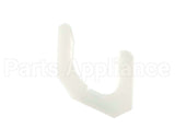 60539 Blodgett Plastic Clip For Solenoid Valv