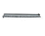 6054 Atlas Metal Drawer Slide