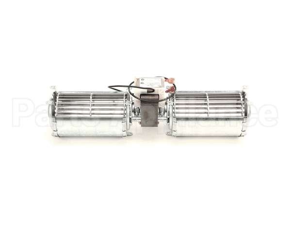 60542-5 Montague Blower Assy; Tc1200