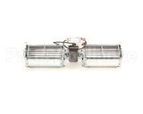 60542-5 Montague Blower Assy; Tc1200