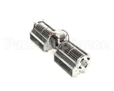 60542-5 Montague Blower Assy; Tc1200
