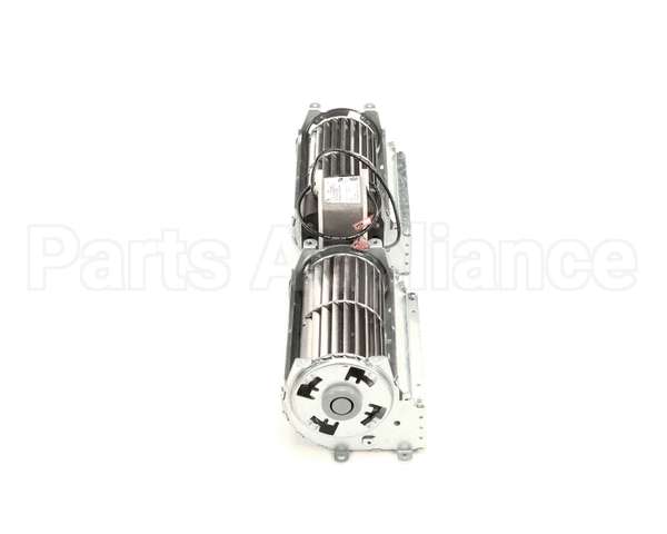 60542-5 Montague Blower Assy; Tc1200