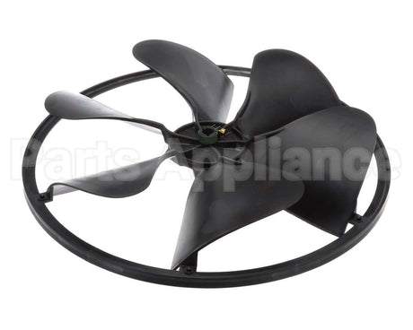60542004 Friedrich Condenser Fan Blade