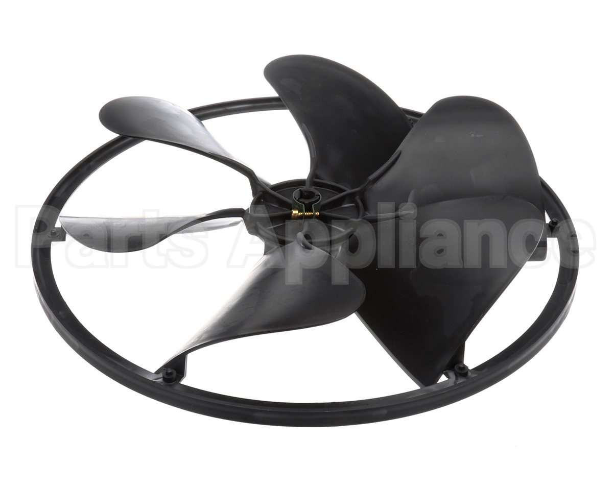 60542004 Friedrich Condenser Fan Blade