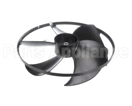 60542007 Friedrich Air Conditioning Fan Plastic 16" Lrg; Vpak