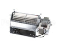 60549-2 Montague Tc-800 Fan Assembly (Single Bl
