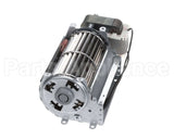60549-2 Montague Tc-800 Fan Assembly (Single Bl