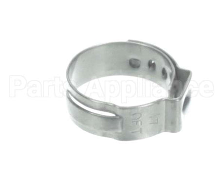 60550 Grindmaster Cecilware Clamp, 11/16 Stepless