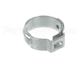 60550 Grindmaster Cecilware Clamp, 11/16 Stepless
