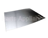 60552 Henny Penny Panel-Side, Right