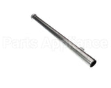 60555 Blodgett Exhaust Tube,101/102 Lower